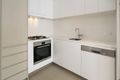 Property photo of 10716/320 Macarthur Avenue Hamilton QLD 4007