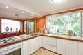 Property photo of 41 Nelson Street Golden Beach QLD 4551
