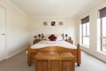 Property photo of 32 Wild Street Ararat VIC 3377