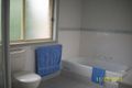 Property photo of 1/14 Filey Street Blacktown NSW 2148