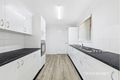 Property photo of 2A Canton Beach Road Toukley NSW 2263