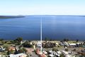 Property photo of 2A Canton Beach Road Toukley NSW 2263