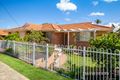 Property photo of 2A Canton Beach Road Toukley NSW 2263