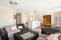 Property photo of 63 Flinders Road Hillcrest SA 5086