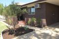 Property photo of 11 McLaren Way Spalding WA 6530