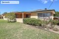 Property photo of 13 Kirkdale Road Kalamunda WA 6076