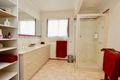 Property photo of 10 Happy Valley Drive Sunset Strip VIC 3922