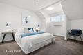 Property photo of 31/1083-1089 Glen Huntly Road Glen Huntly VIC 3163