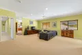Property photo of 15 Short Street Brunswick Heads NSW 2483