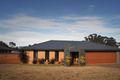 Property photo of 24 Jordan Place Young NSW 2594