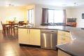 Property photo of 24 Jordan Place Young NSW 2594
