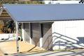 Property photo of 24 Jordan Place Young NSW 2594