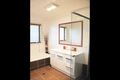 Property photo of 24 Jordan Place Young NSW 2594