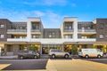 Property photo of 3/121-127 Railway Parade Granville NSW 2142