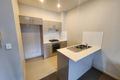 Property photo of 3/121-127 Railway Parade Granville NSW 2142