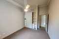Property photo of 3/121-127 Railway Parade Granville NSW 2142