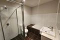 Property photo of 3/121-127 Railway Parade Granville NSW 2142