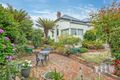Property photo of 37 Gunn Street Devonport TAS 7310
