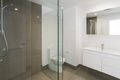 Property photo of 10716/320 Macarthur Avenue Hamilton QLD 4007