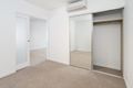Property photo of 10716/320 Macarthur Avenue Hamilton QLD 4007
