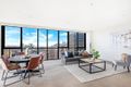 Property photo of 3401/718 George Street Haymarket NSW 2000