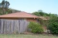 Property photo of 51 Tillbrook Street Chapel Hill QLD 4069