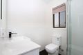 Property photo of 3/78 Royal Parade Reservoir VIC 3073