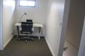 Property photo of 3/78 Royal Parade Reservoir VIC 3073