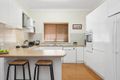 Property photo of 18 Koorda Street Coolbinia WA 6050