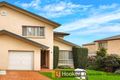 Property photo of 3 Vivienne Street Woodpark NSW 2164