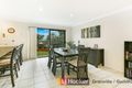 Property photo of 3 Vivienne Street Woodpark NSW 2164