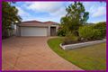 Property photo of 8 Bancroft Street Pelican Waters QLD 4551