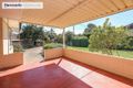 Property photo of 13 Kirkdale Road Kalamunda WA 6076