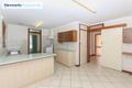 Property photo of 13 Kirkdale Road Kalamunda WA 6076