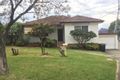 Property photo of 10 Hillview Avenue Bankstown NSW 2200