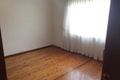 Property photo of 10 Hillview Avenue Bankstown NSW 2200