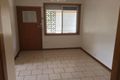 Property photo of 10 Hillview Avenue Bankstown NSW 2200