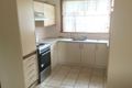 Property photo of 10 Hillview Avenue Bankstown NSW 2200