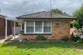 Property photo of 29A Gladstone Street Coburg VIC 3058