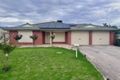Property photo of 5 Corella Court Paralowie SA 5108