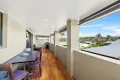 Property photo of 133 Main Street Wooli NSW 2462