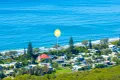 Property photo of 133 Main Street Wooli NSW 2462