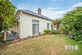 Property photo of 37 Gunn Street Devonport TAS 7310