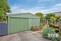 Property photo of 37 Gunn Street Devonport TAS 7310