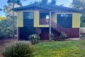 Property photo of 13 Conran Street Macleay Island QLD 4184