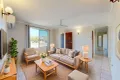 Property photo of 9 Rosecrans Avenue Kirwan QLD 4817