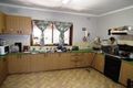 Property photo of 10 Morgan Crescent Girgarre VIC 3624