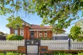 Property photo of 2 Llewellyn Street Rhodes NSW 2138