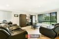 Property photo of 3 Vivienne Street Woodpark NSW 2164