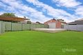 Property photo of 36 Zillah Street Merrylands NSW 2160